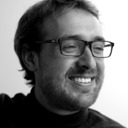 Jorge Velásquez Hijo